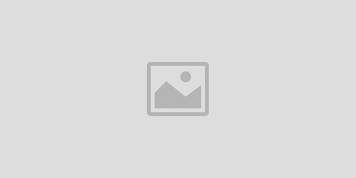 tikoshop promo