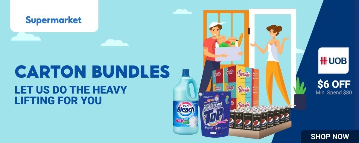 tikoshop promo