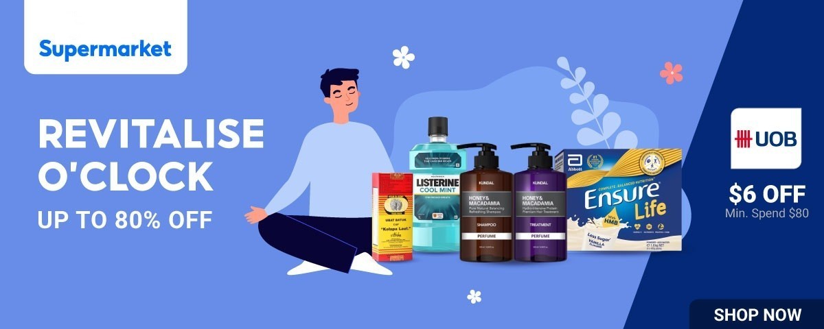 tikoshop promo